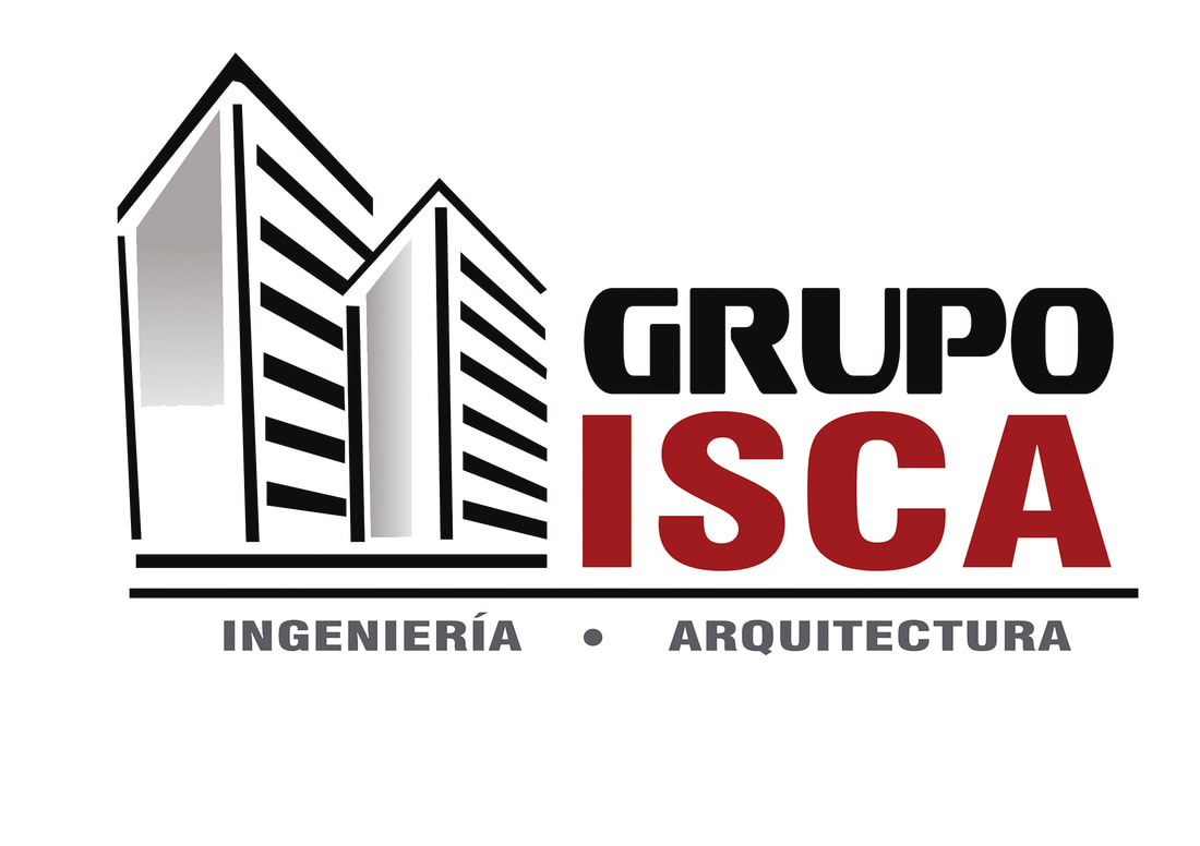 GRUPO ISCA